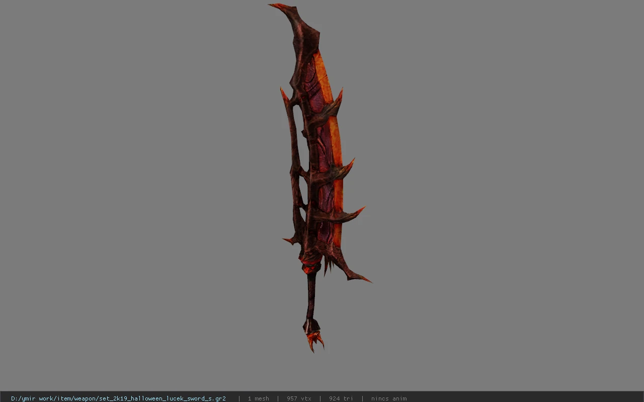set_2k19_halloween_lucek_sword_s