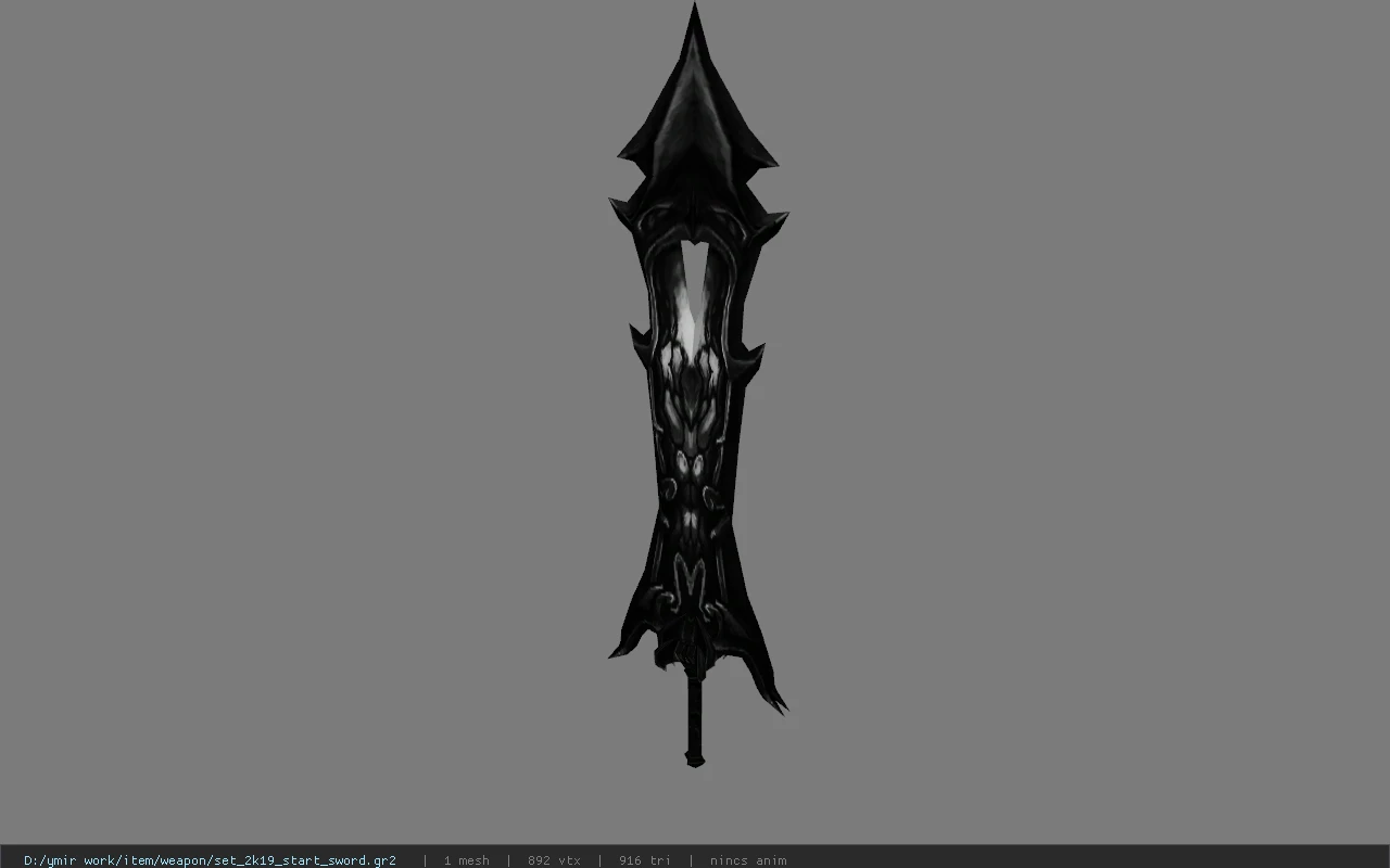 set_2k19_start_sword