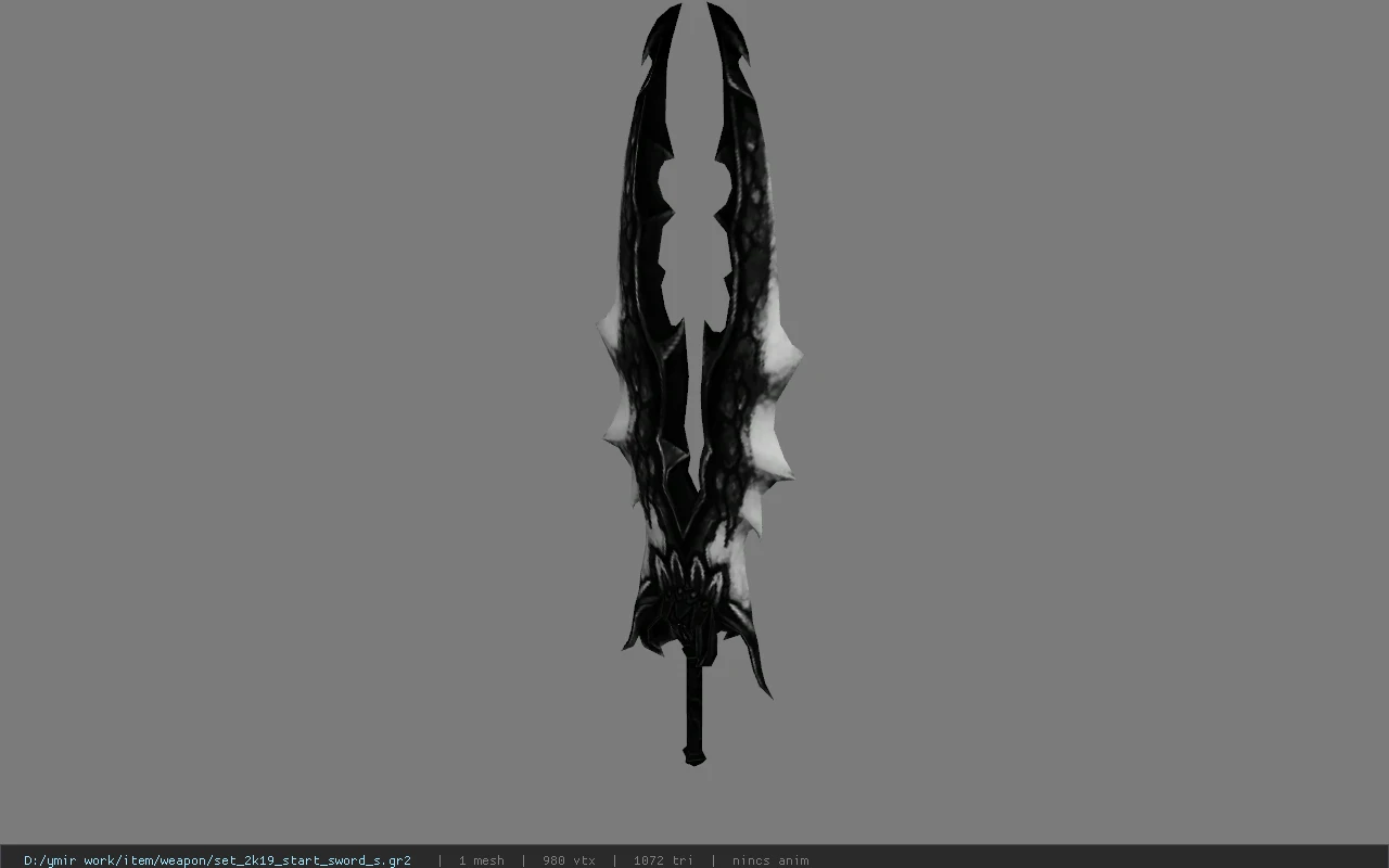 set_2k19_start_sword_s