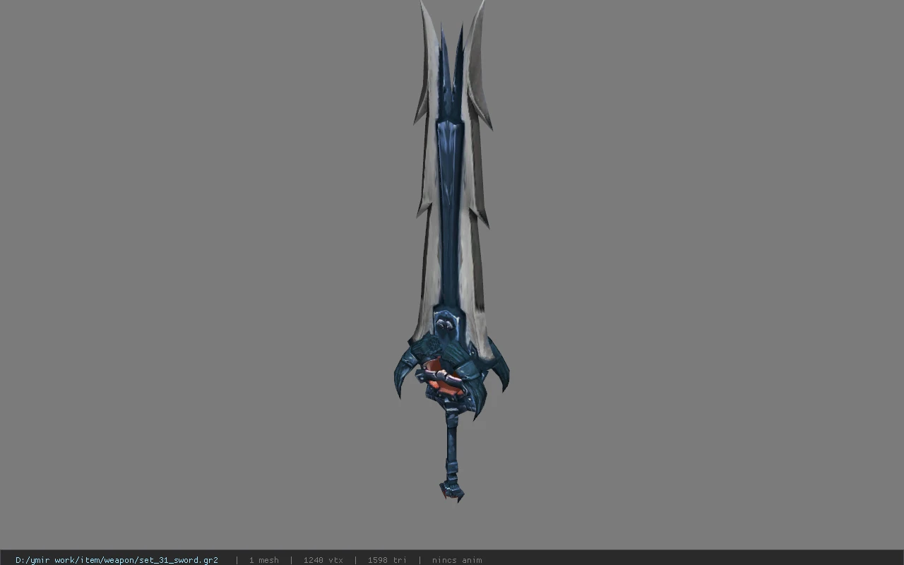 set_31_sword