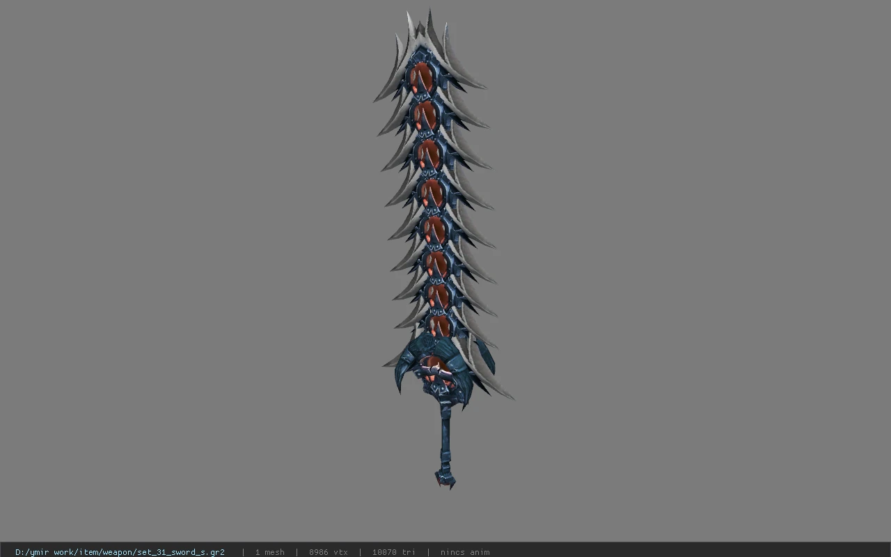 set_31_sword_s