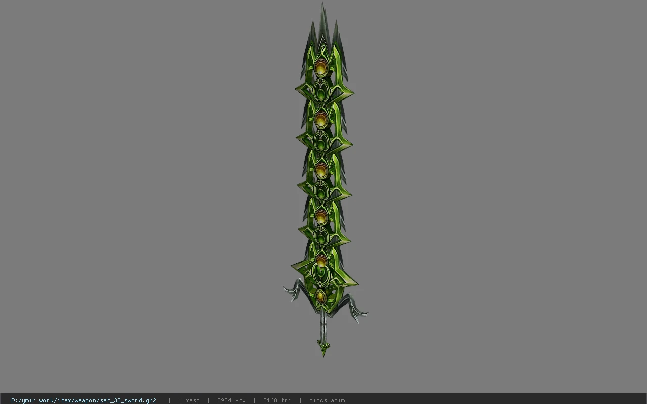 set_32_sword