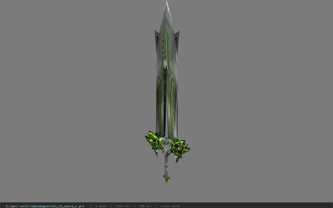 set_32_sword_s