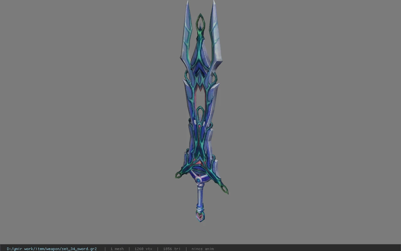 set_34_sword