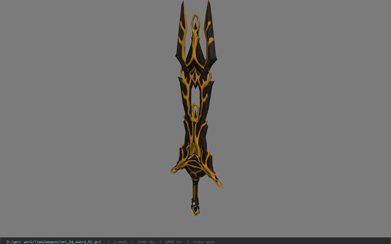 set_34_sword_02