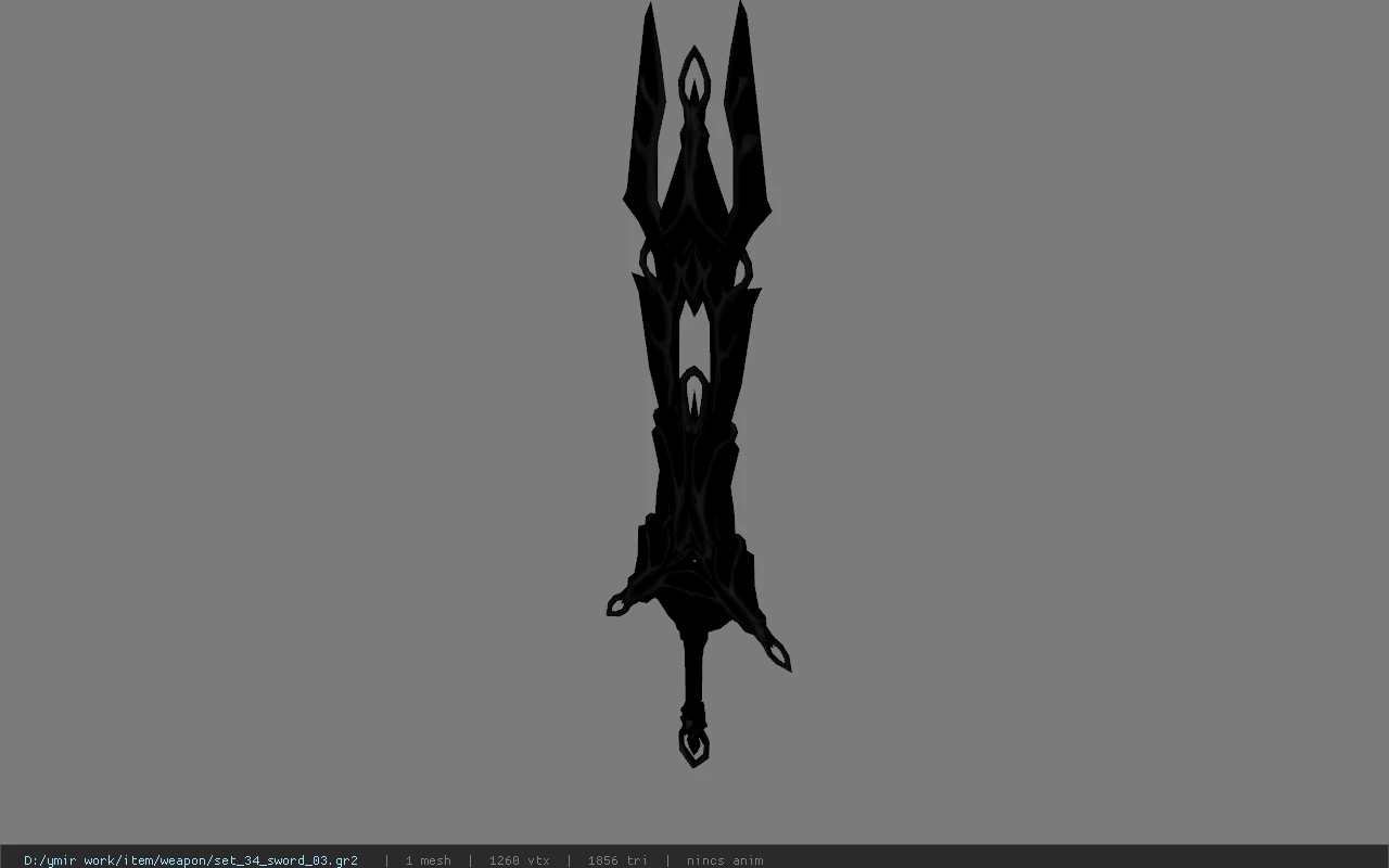 set_34_sword_03