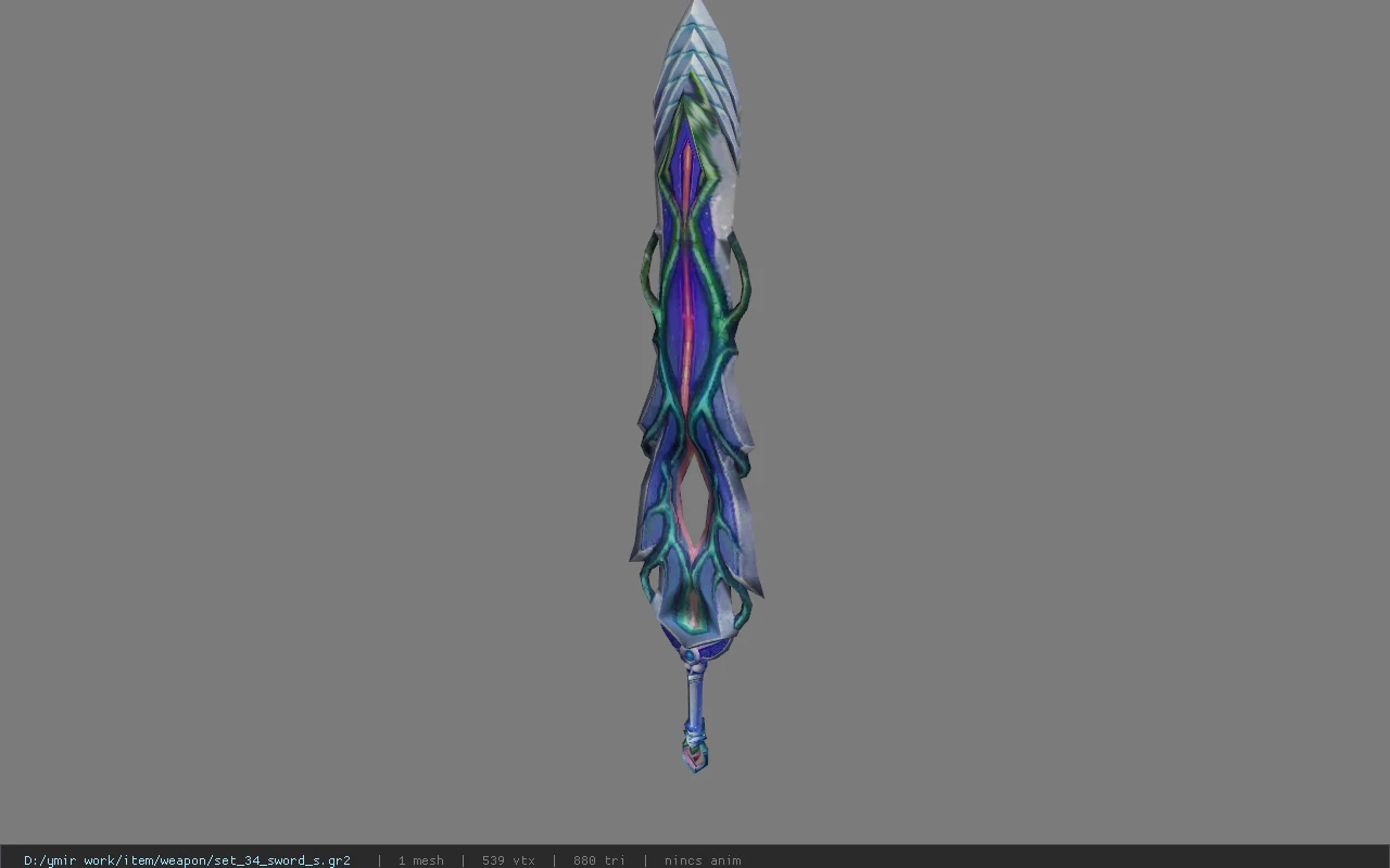 set_34_sword_s