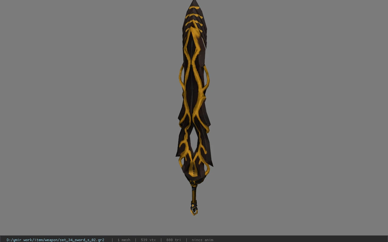 set_34_sword_s_02