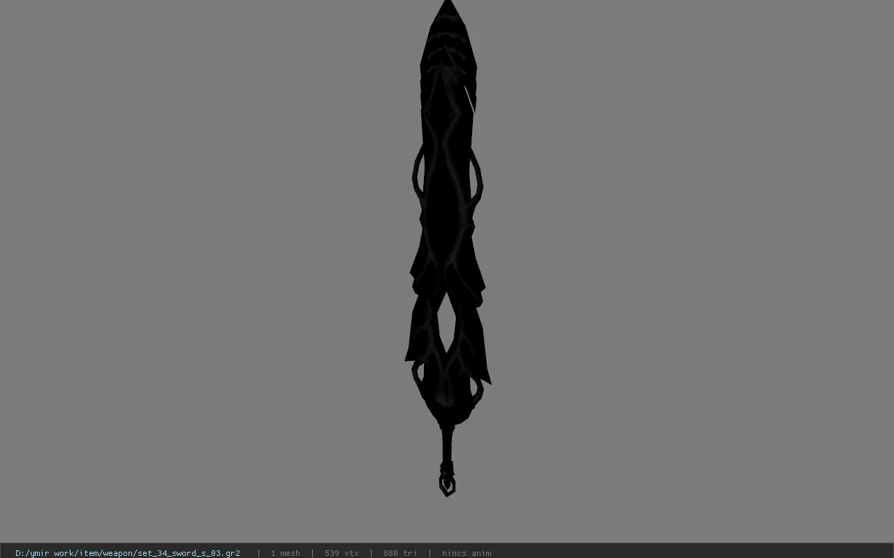 set_34_sword_s_03