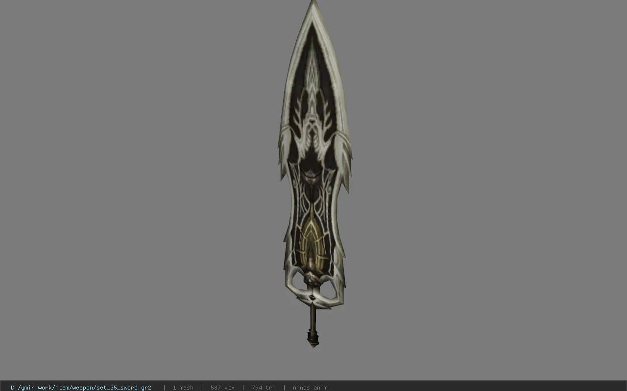 set_35_sword