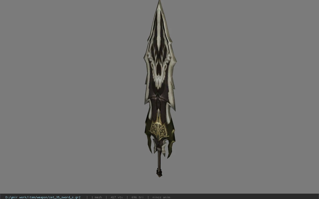 set_35_sword_s