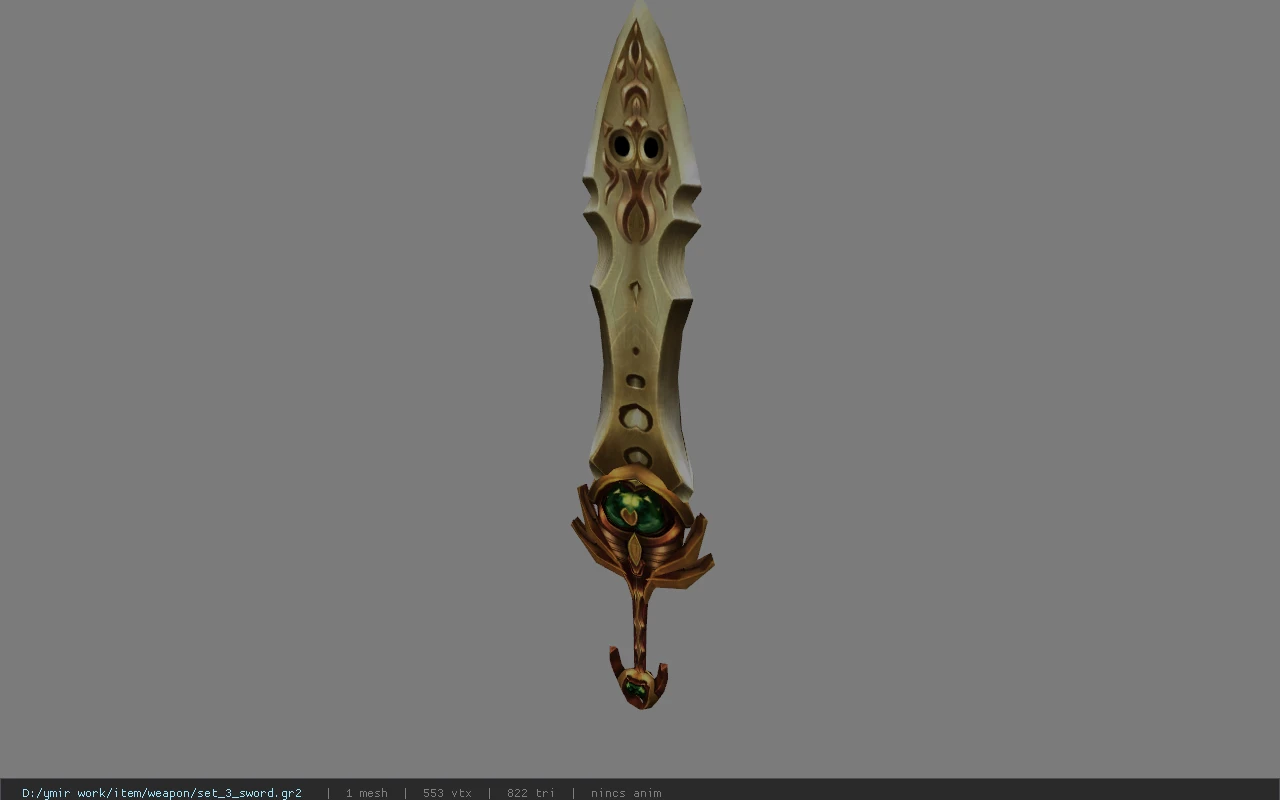 set_3_sword