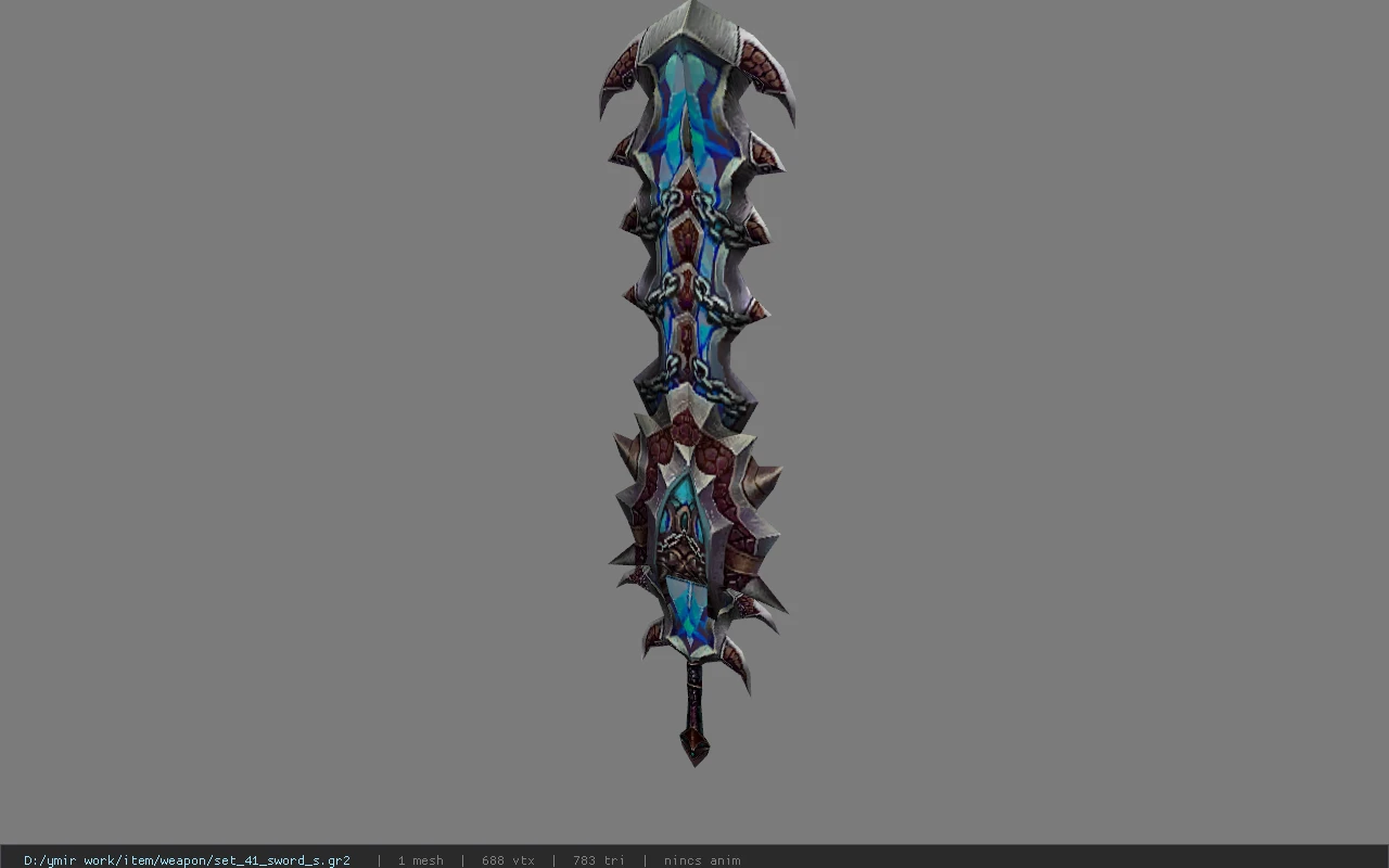 set_41_sword_s