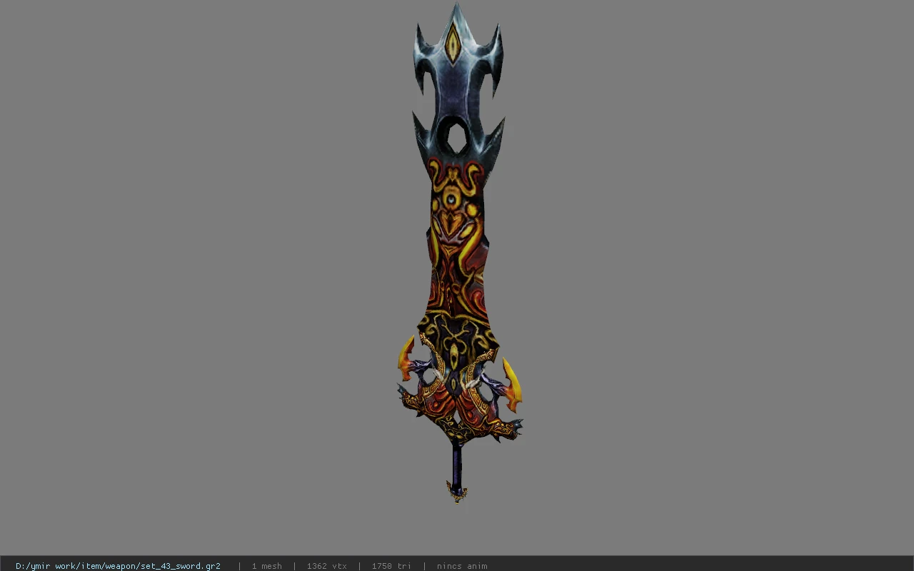 set_43_sword