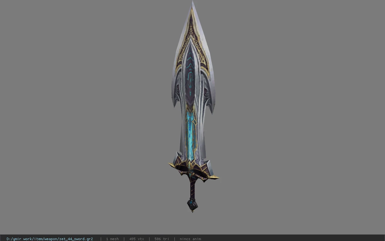 set_44_sword
