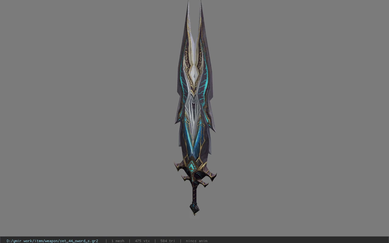 set_44_sword_s