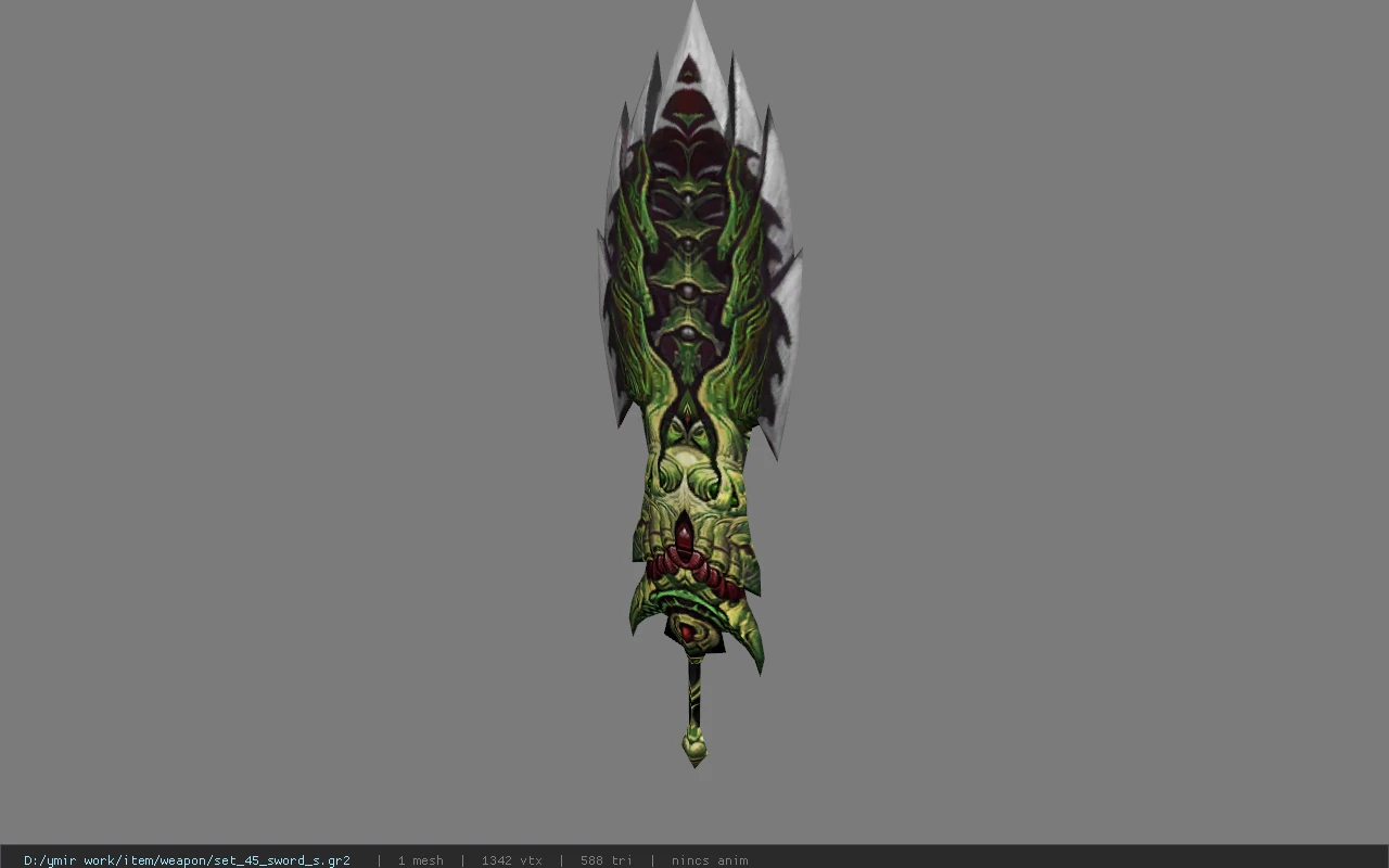 set_45_sword_s