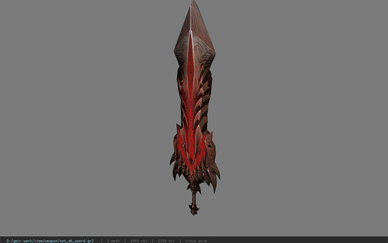 set_46_sword