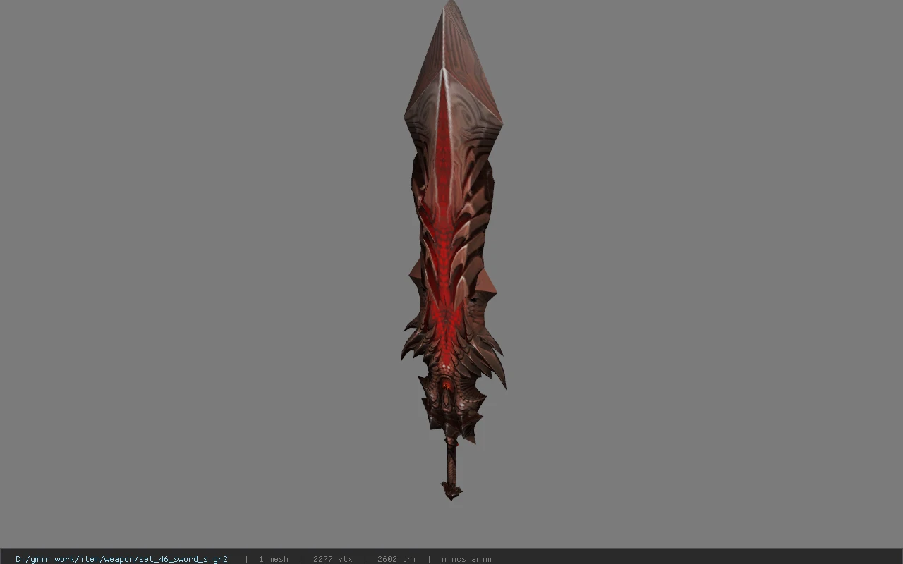 set_46_sword_s