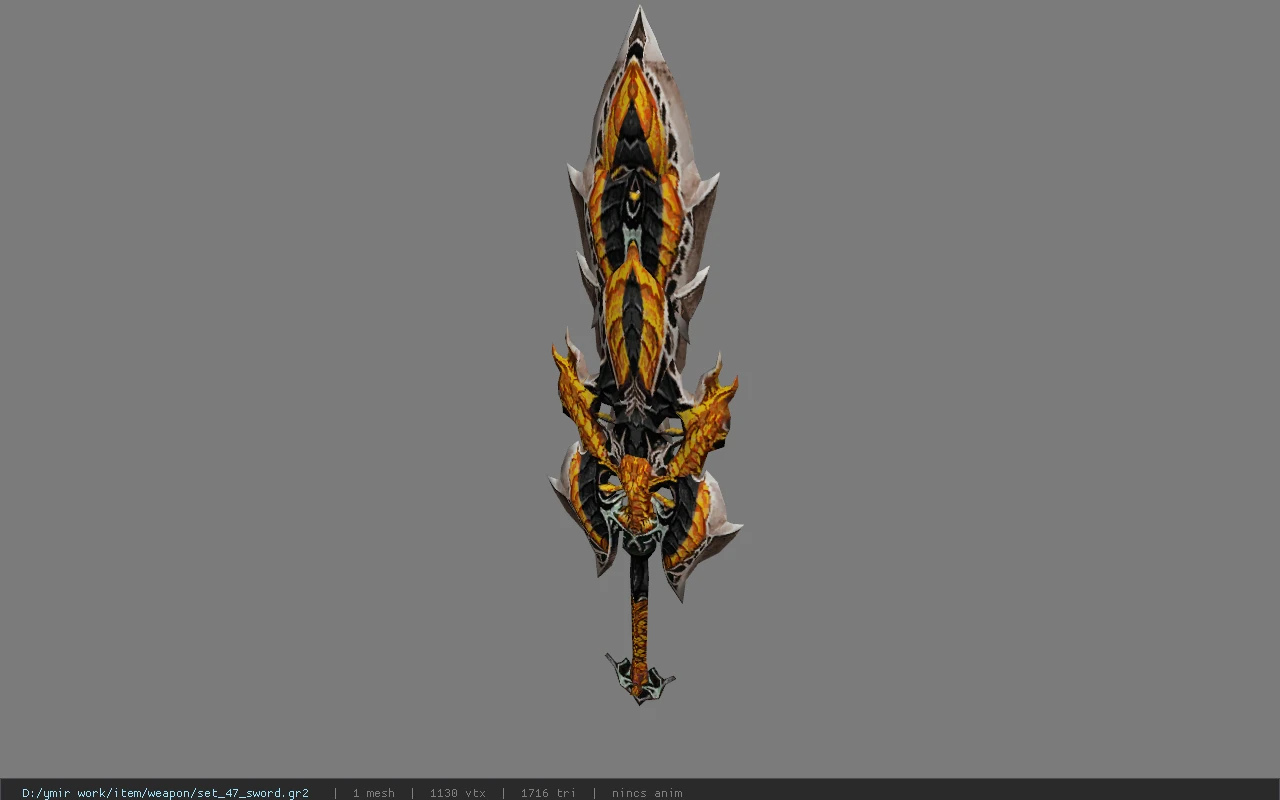 set_47_sword