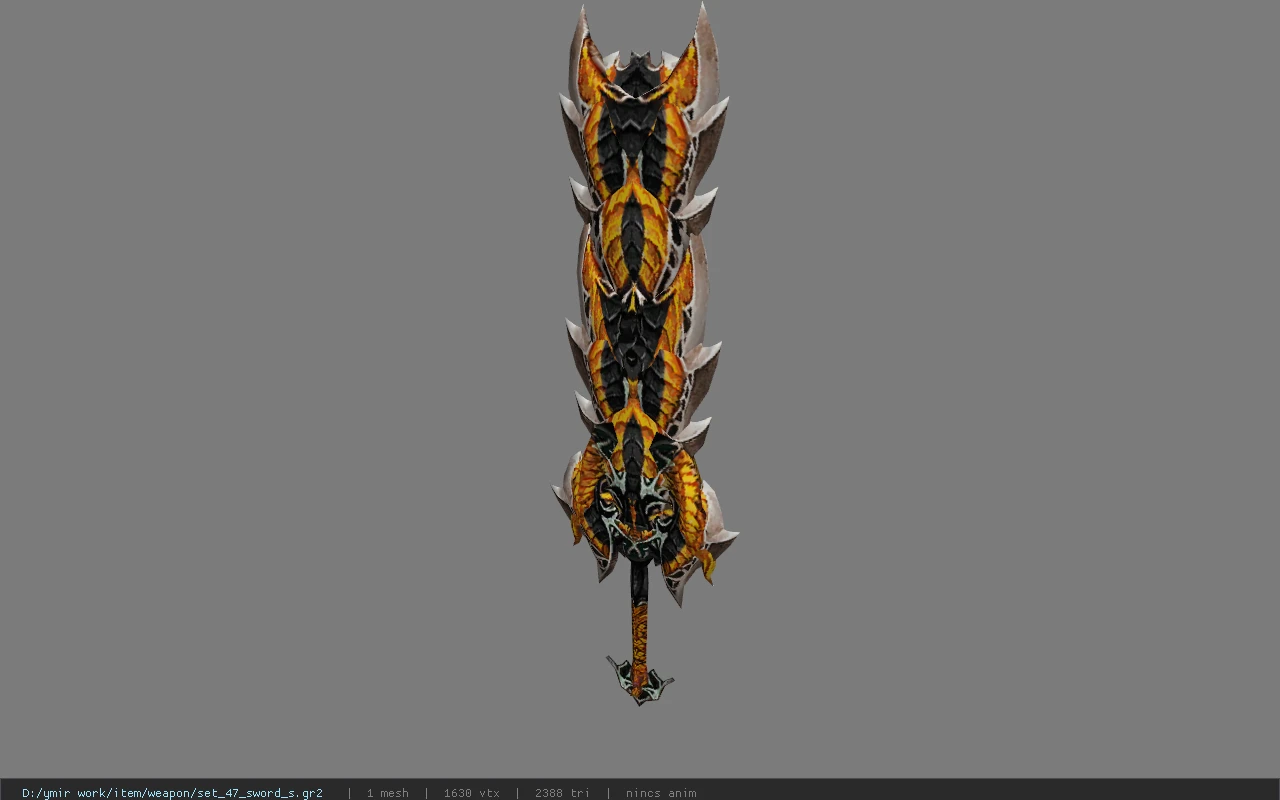 set_47_sword_s