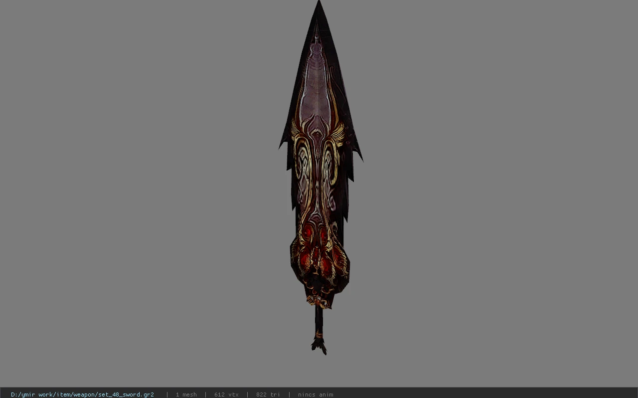 set_48_sword