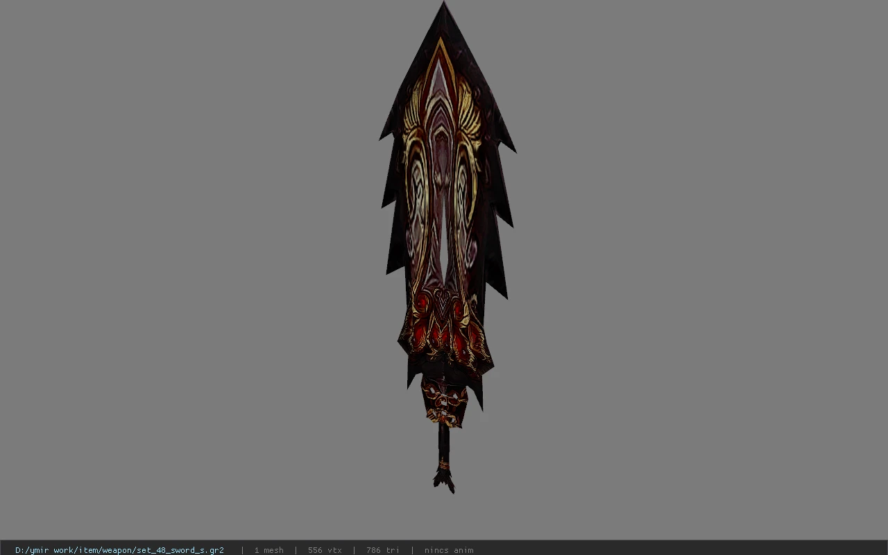 set_48_sword_s