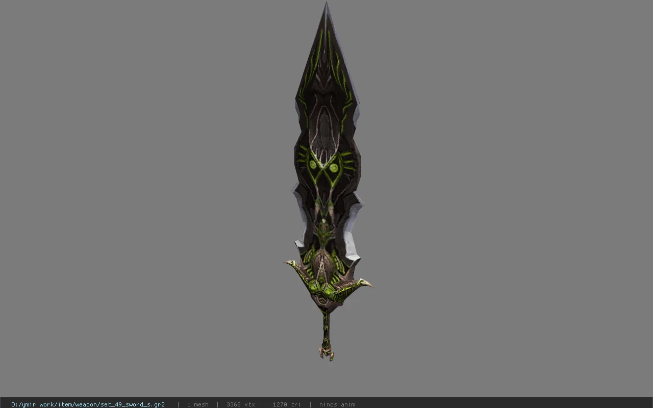 set_49_sword_s