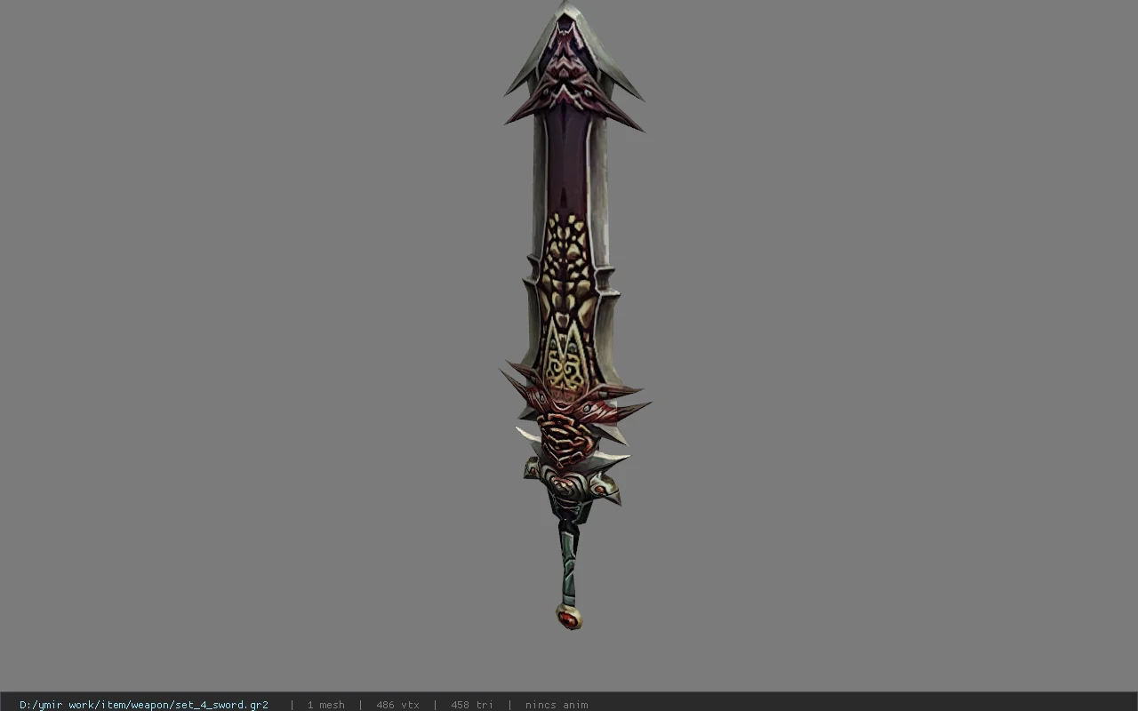 set_4_sword