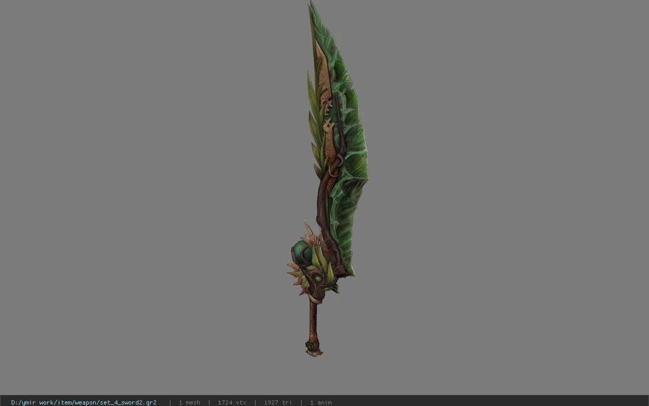 set_4_sword2