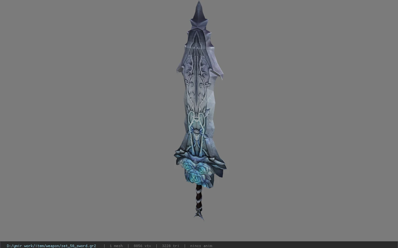 set_50_sword