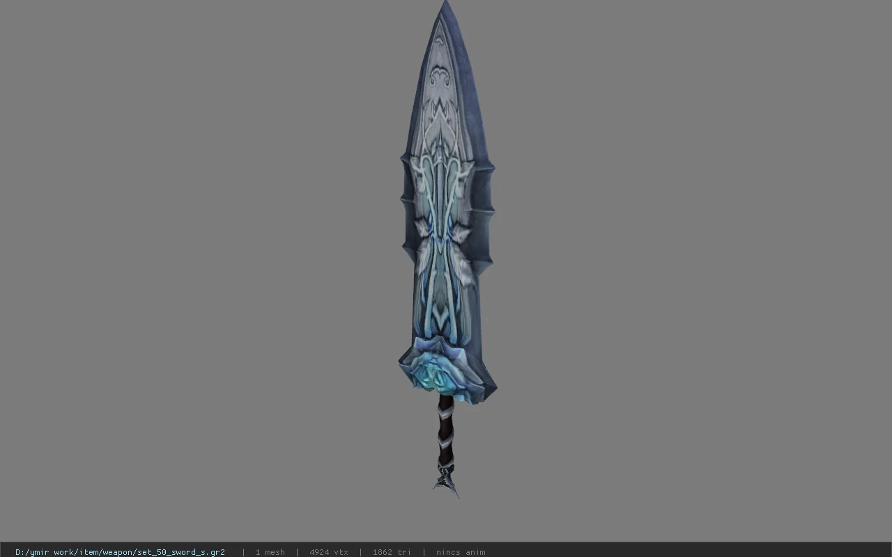 set_50_sword_s