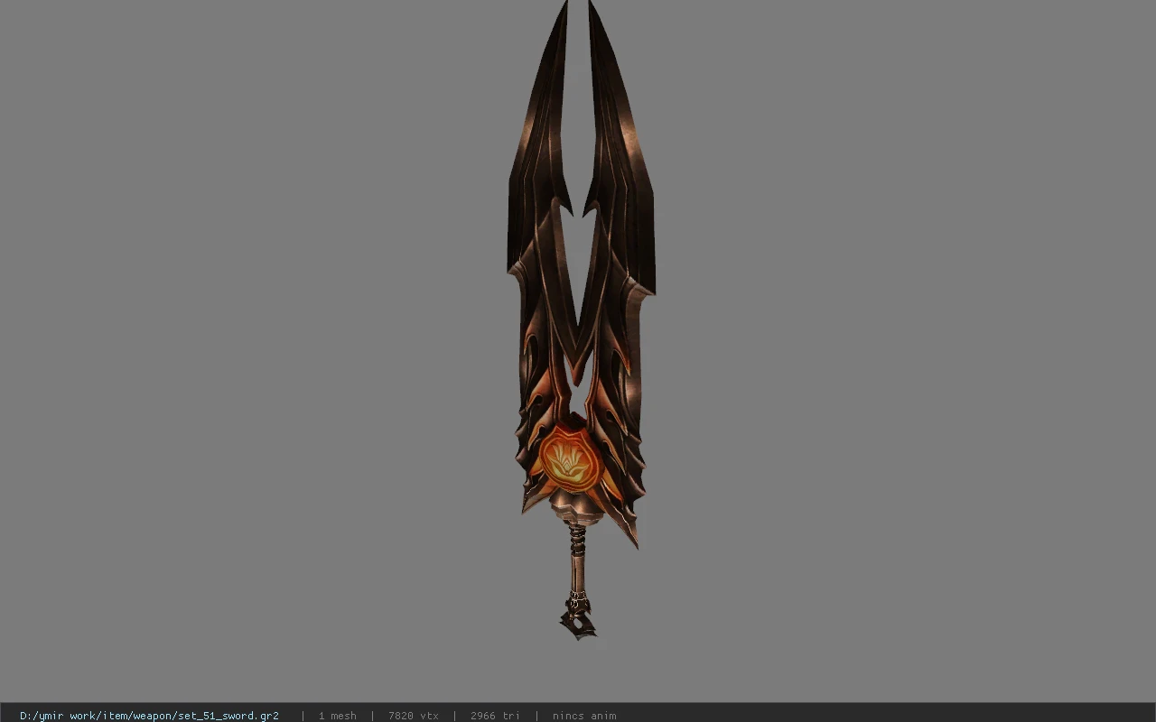 set_51_sword