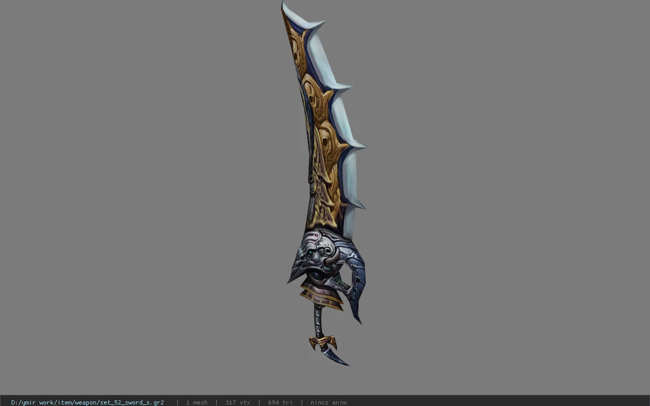 set_52_sword_s