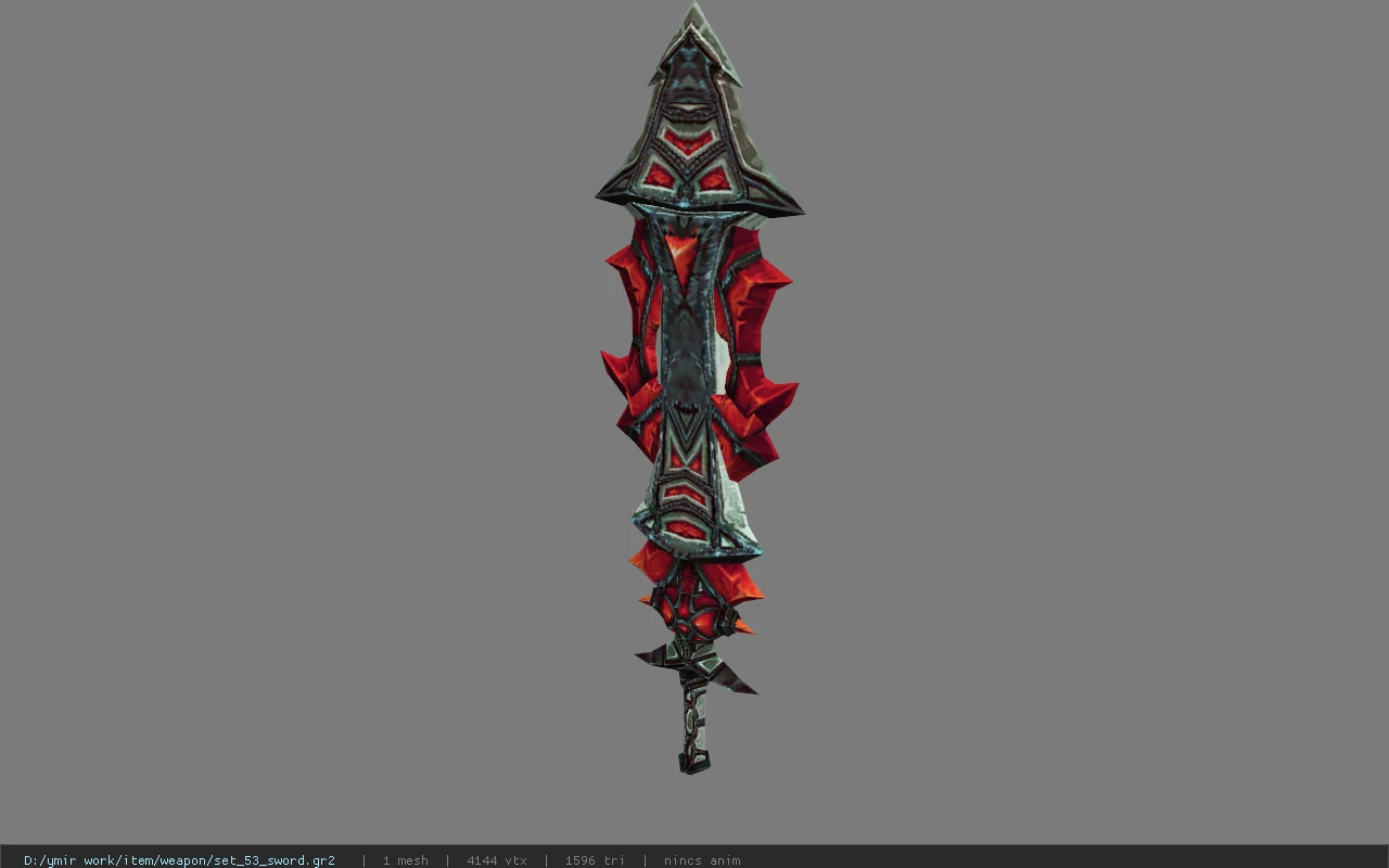 set_53_sword