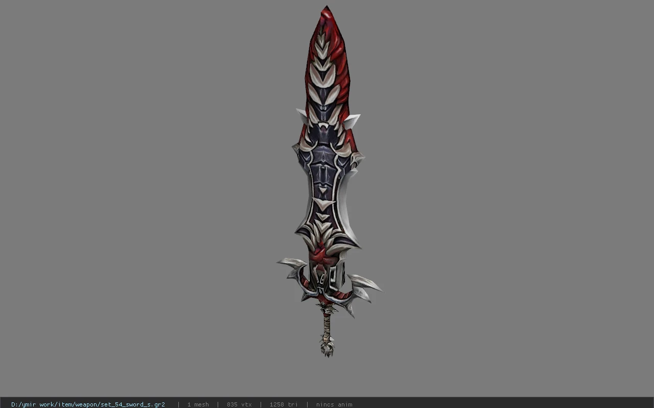 set_54_sword_s