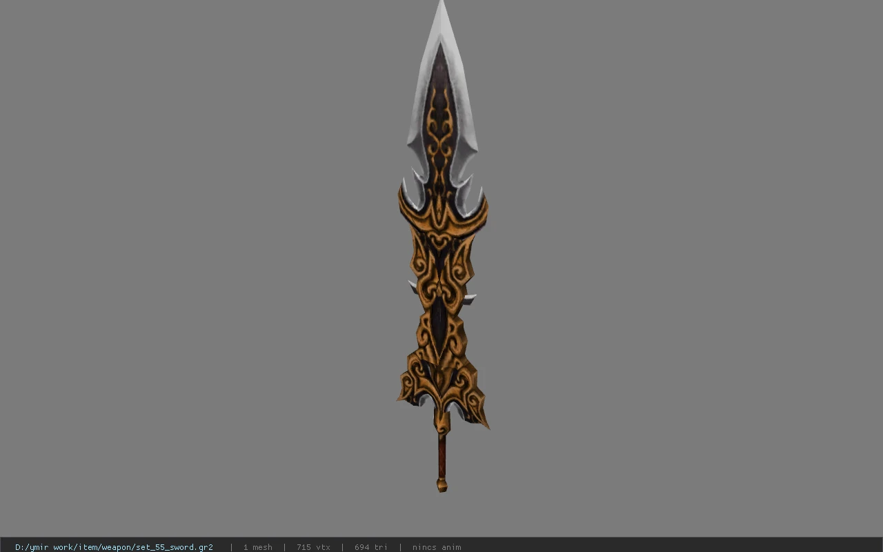set_55_sword