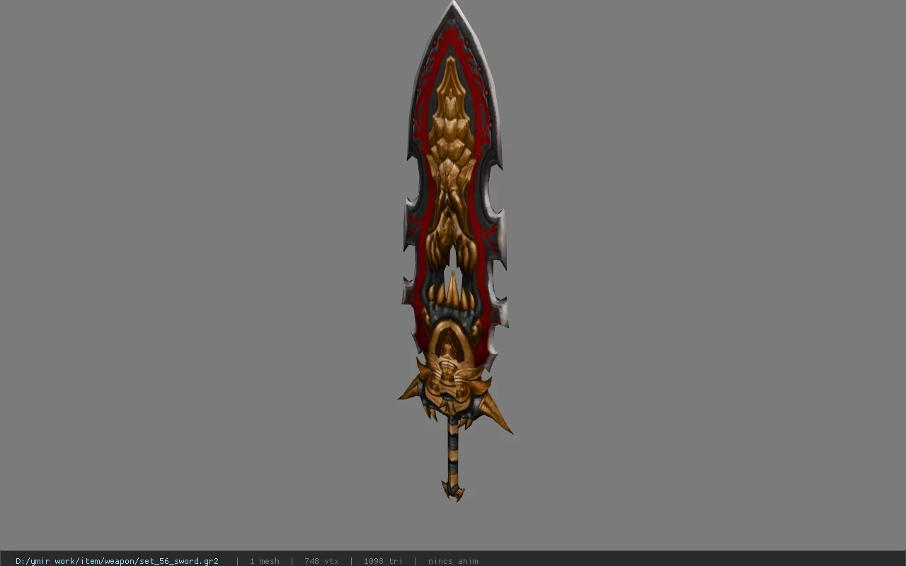 set_56_sword