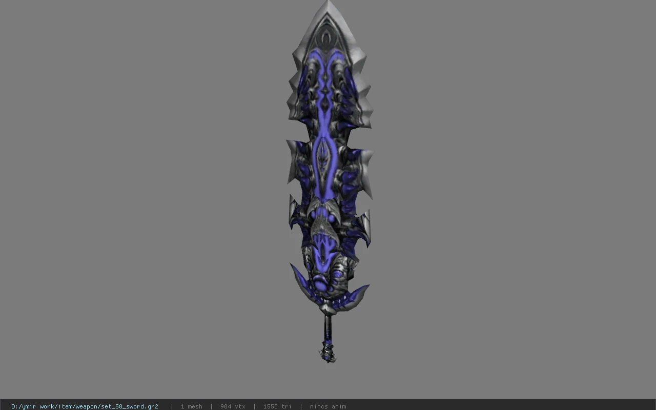 set_58_sword