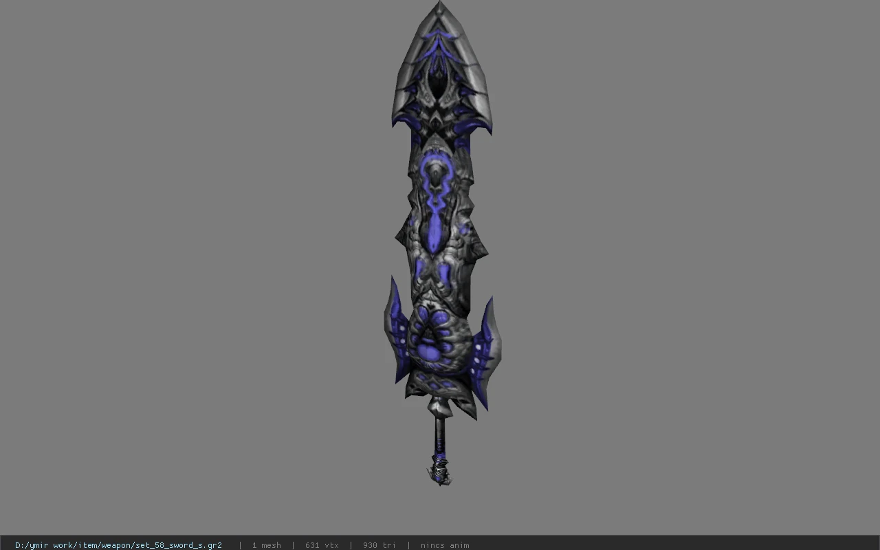 set_58_sword_s
