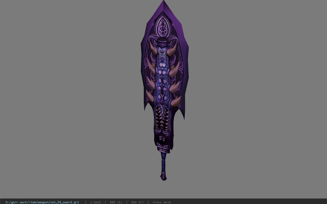 set_59_sword