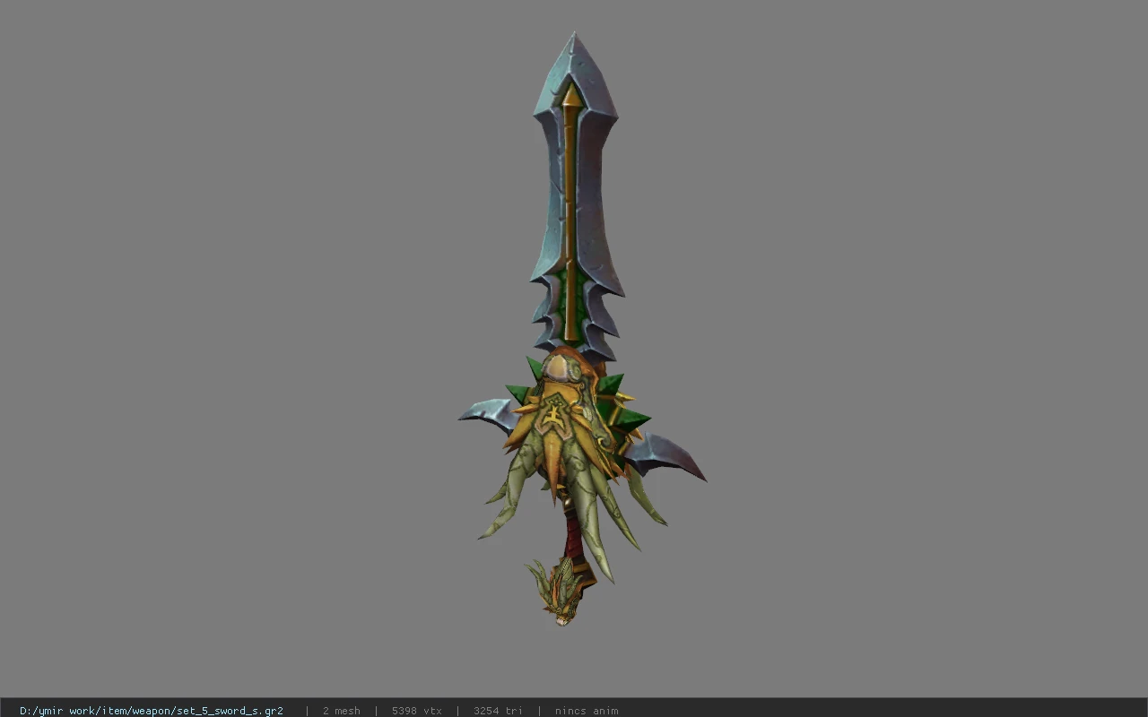 set_5_sword_s