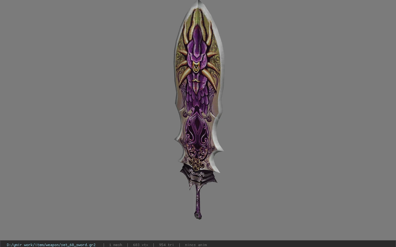 set_60_sword