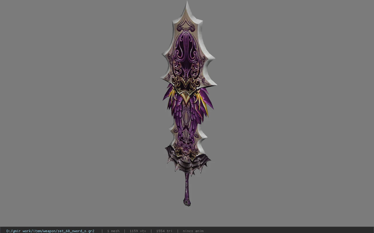 set_60_sword_s