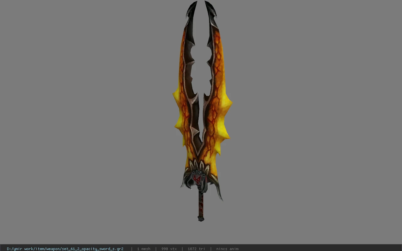 set_61_2_opacity_sword_s