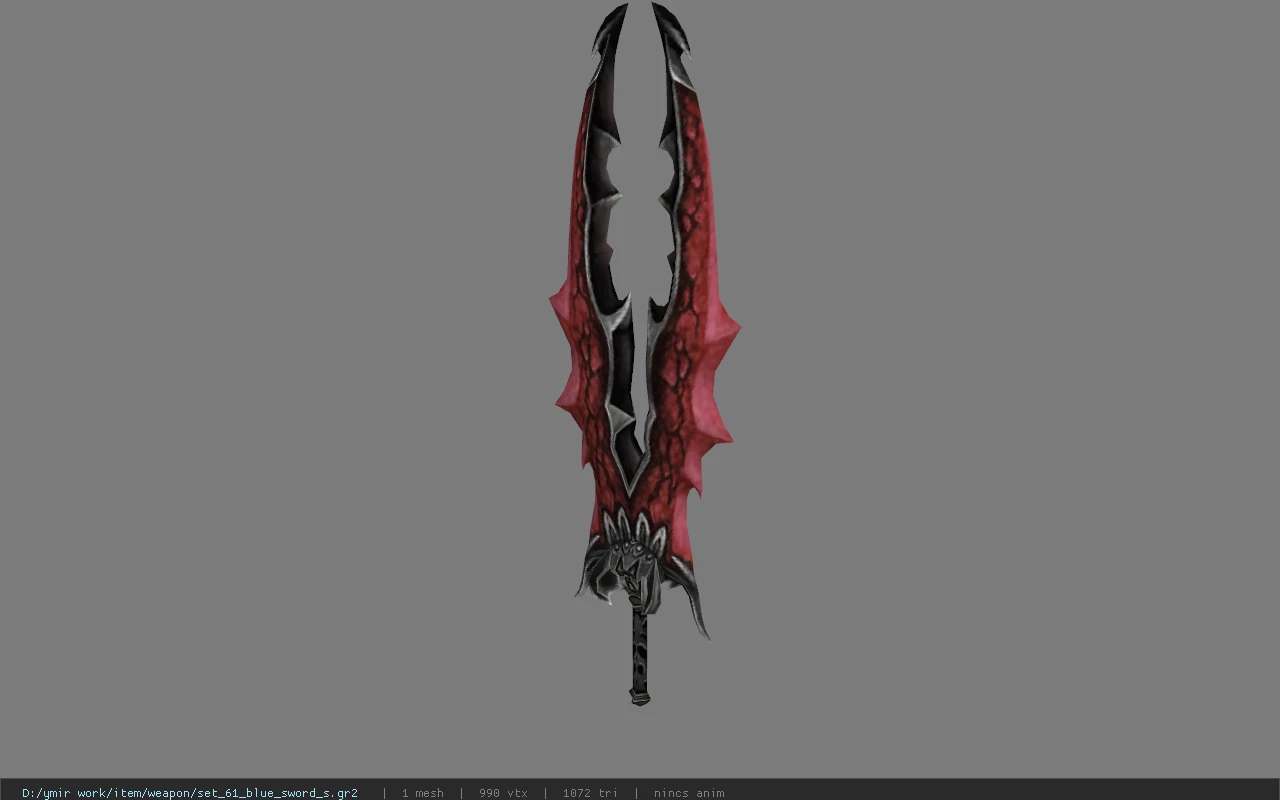 set_61_blue_sword_s