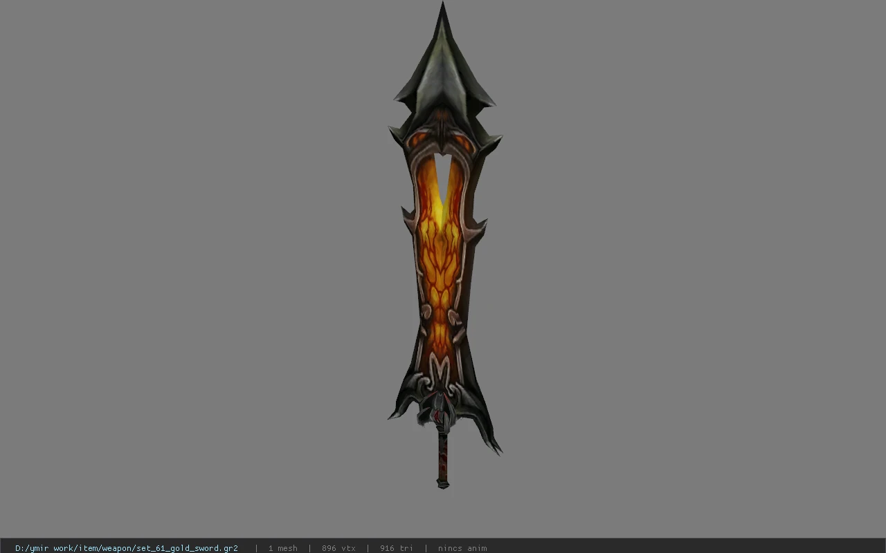 set_61_gold_sword