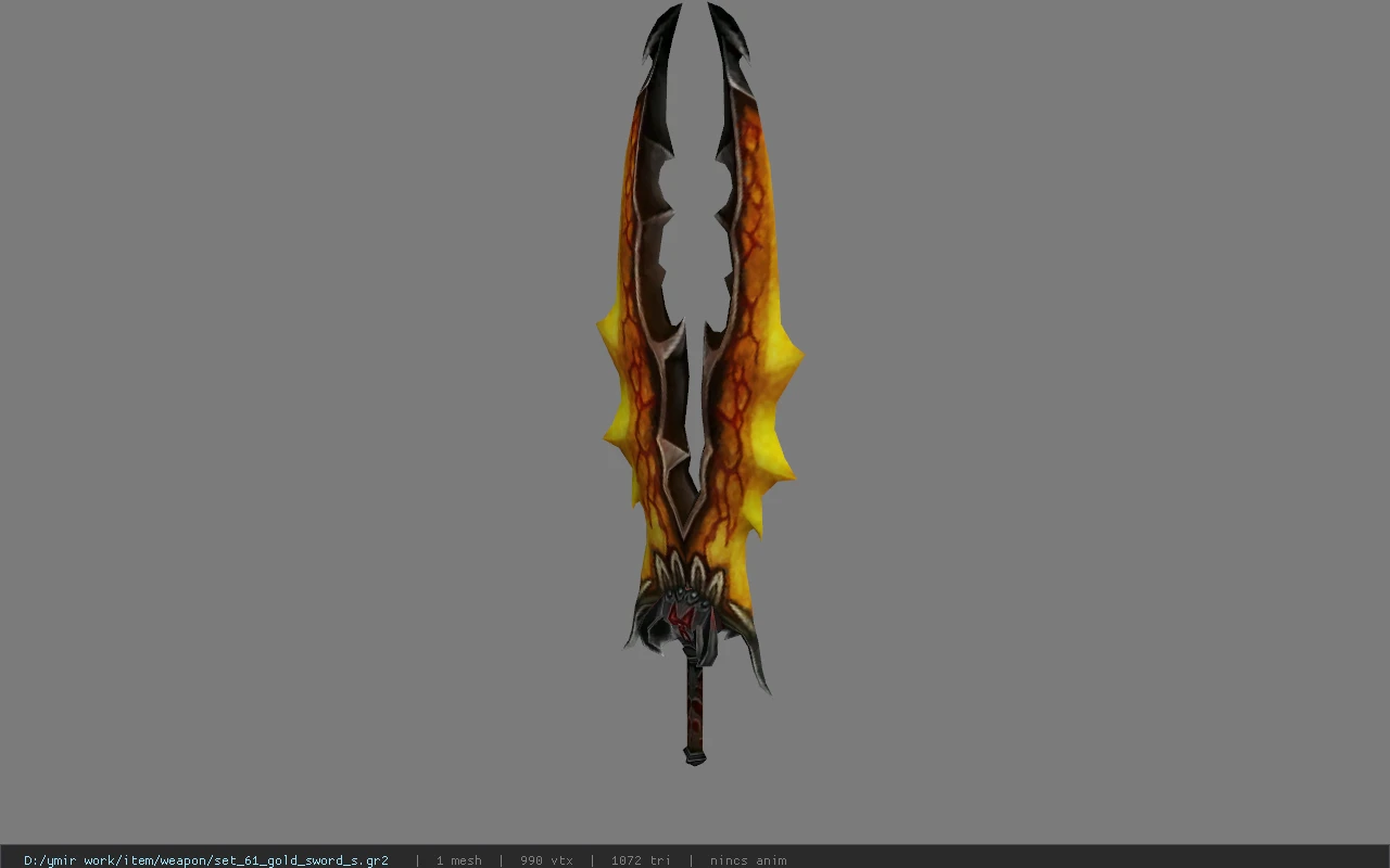 set_61_gold_sword_s
