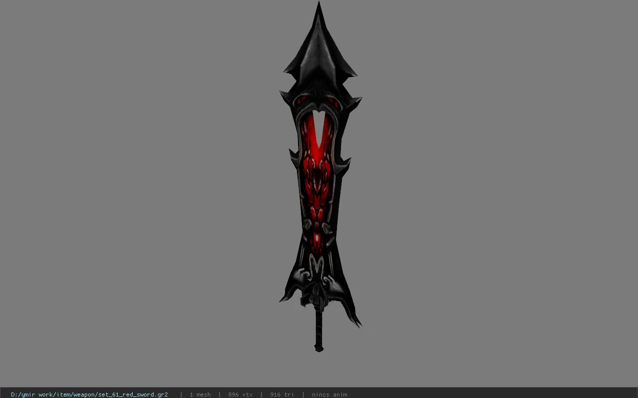 set_61_red_sword