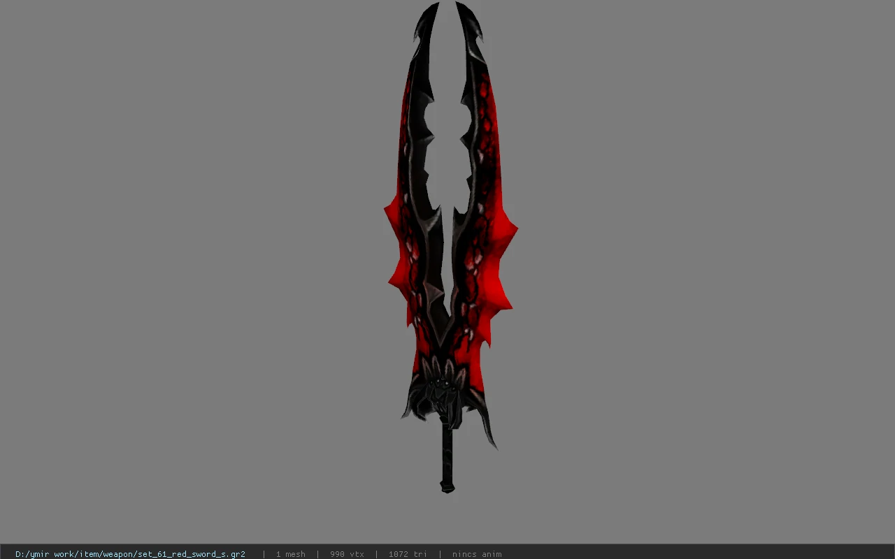 set_61_red_sword_s